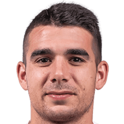 Victor Gómez