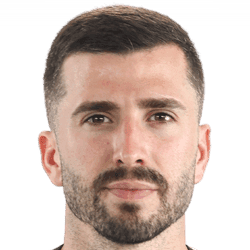 José Gayà