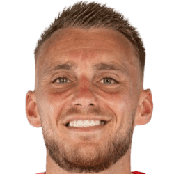 J. Cillessen