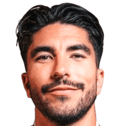 Carlos Soler