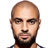 S. Amrabat