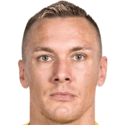Ł. Skorupski