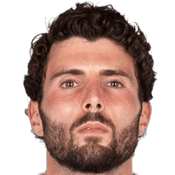 P. Cutrone
