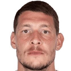 Belotti
