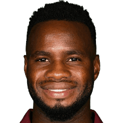 L. Coulibaly