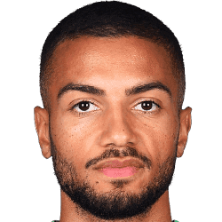 J. Toljan