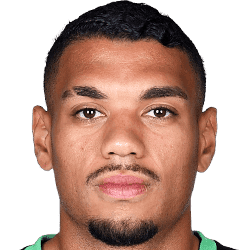 Ruan