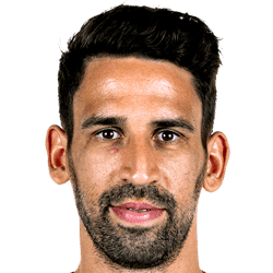 R. Khedira