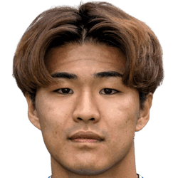 K. Mizuta