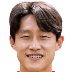 Lee Jae-Sung