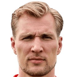 V. Vermeij