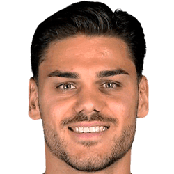 K. Mavropanos
