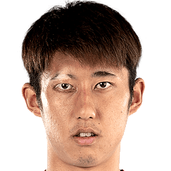 H. Ito