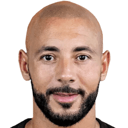 N. Amrabat