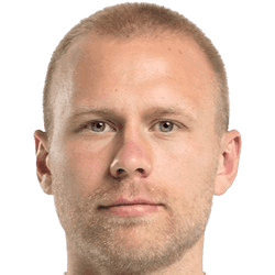 J. Þorsteinsson