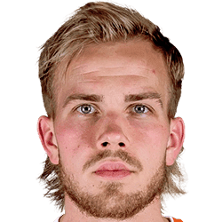 J. Tuominen