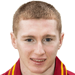 R. Tierney