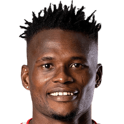 A. Taiwo