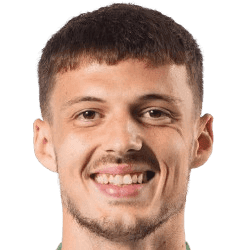 A. Muhamedbegovic