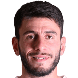 K. Muradyan