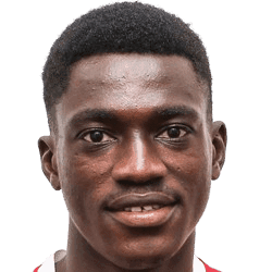 N. Djiga