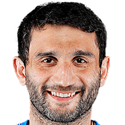 M. Vatsadze