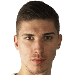 D. Taleski