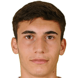 E. Grigoryan
