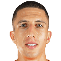 H. Hakobyan