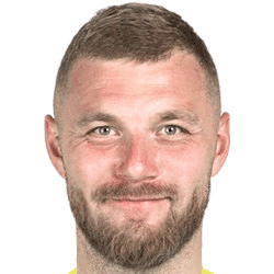 J. Staněk
