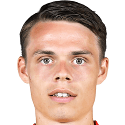 Þ. Helgason