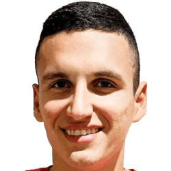 I. Nikić