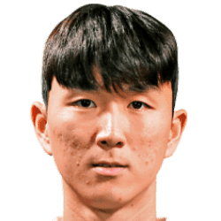 Hwang In-Beom