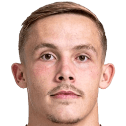 J. Ondrejka