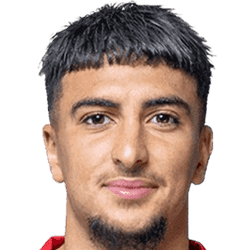 I. Salah