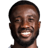 E. Owusu
