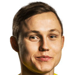J. Ikaunieks
