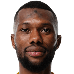 O. Sako