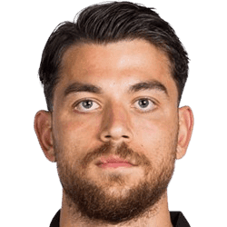 Mihaj