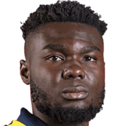 J. Caicedo