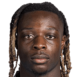 J. Doku