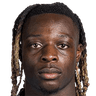 J. Doku
