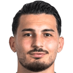 U. Çakır