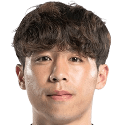 D. Yokota