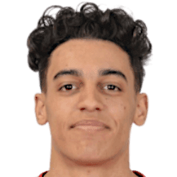 J. El-Abdellaoui