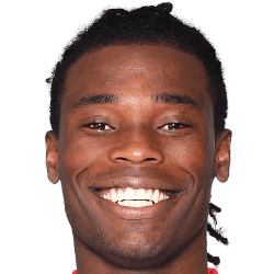 S. Adekugbe