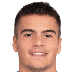 Rodrigo Pinheiro