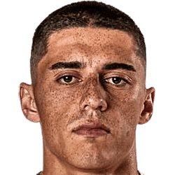 Tiago Gouveia