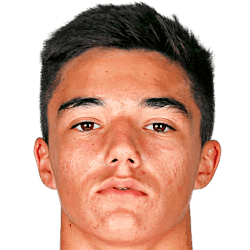 Diogo Nascimento