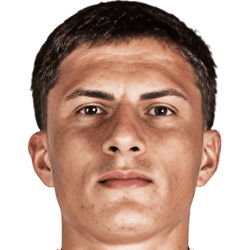 Tiago Cóser